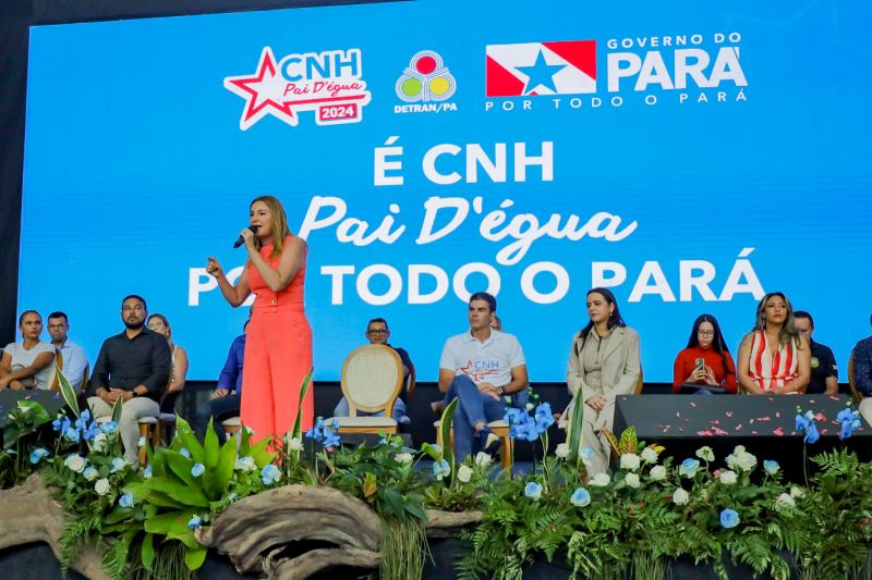 <div class='credito_fotos'>Foto: Bruno Cecim / Ag.Pará | <a href='/midias/2024/originais/21153_fcbb0908-4c2c-6ce0-e6bd-a056bdb17373.jpg' download><i class='fa-solid fa-download'></i> Download</a></div>