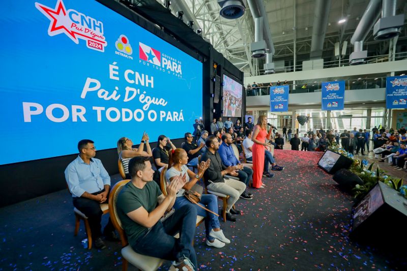 <div class='credito_fotos'>Foto: Bruno Cecim / Ag.Pará | <a href='/midias/2024/originais/21153_fd6043cb-a07b-9abc-c8aa-a26cc89fcc37.jpg' download><i class='fa-solid fa-download'></i> Download</a></div>