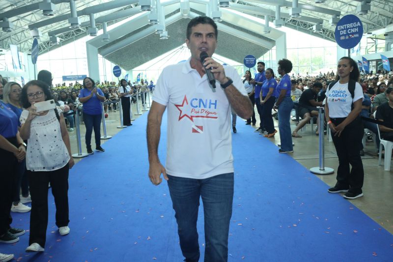 <div class='credito_fotos'>Foto: Bruno Cruz / Agência Pará | <a href='/midias/2024/originais/21154_002e8e9d-371b-8dc0-f524-ea684b87fd06.jpg' download><i class='fa-solid fa-download'></i> Download</a></div>