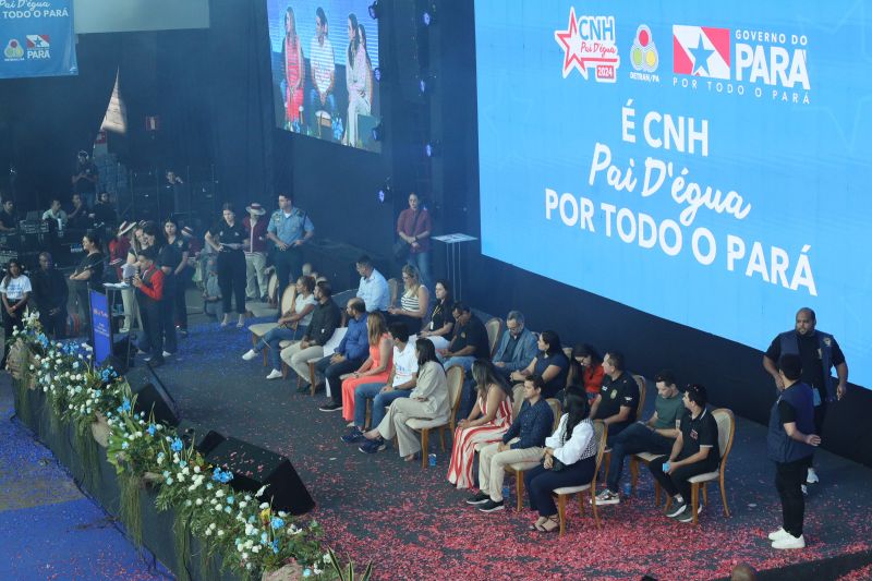 <div class='credito_fotos'>Foto: Bruno Cruz / Agência Pará | <a href='/midias/2024/originais/21154_01d28a5c-b16b-b57b-b42b-c4c55c80d587.jpg' download><i class='fa-solid fa-download'></i> Download</a></div>