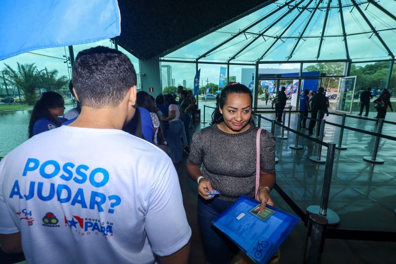 <div class='credito_fotos'>Foto: Bruno Cruz / Agência Pará | <a href='/midias/2024/originais/21154_07fa58eb-0454-f560-f812-b44a9a1013ce.jpg' download><i class='fa-solid fa-download'></i> Download</a></div>