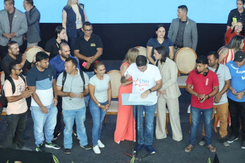 <div class='credito_fotos'>Foto: Bruno Cruz / Agência Pará | <a href='/midias/2024/originais/21154_0ac3c734-c68d-333a-9616-d10dfc258b58.jpg' download><i class='fa-solid fa-download'></i> Download</a></div>
