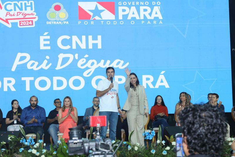 <div class='credito_fotos'>Foto: Bruno Cruz / Agência Pará | <a href='/midias/2024/originais/21154_0f976161-20e0-8dc4-645c-db4792307adb.jpg' download><i class='fa-solid fa-download'></i> Download</a></div>