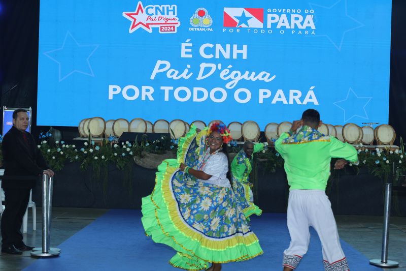 <div class='credito_fotos'>Foto: Bruno Cruz / Agência Pará | <a href='/midias/2024/originais/21154_1024677f-0b3c-4c1b-d717-b6a541a871e5.jpg' download><i class='fa-solid fa-download'></i> Download</a></div>