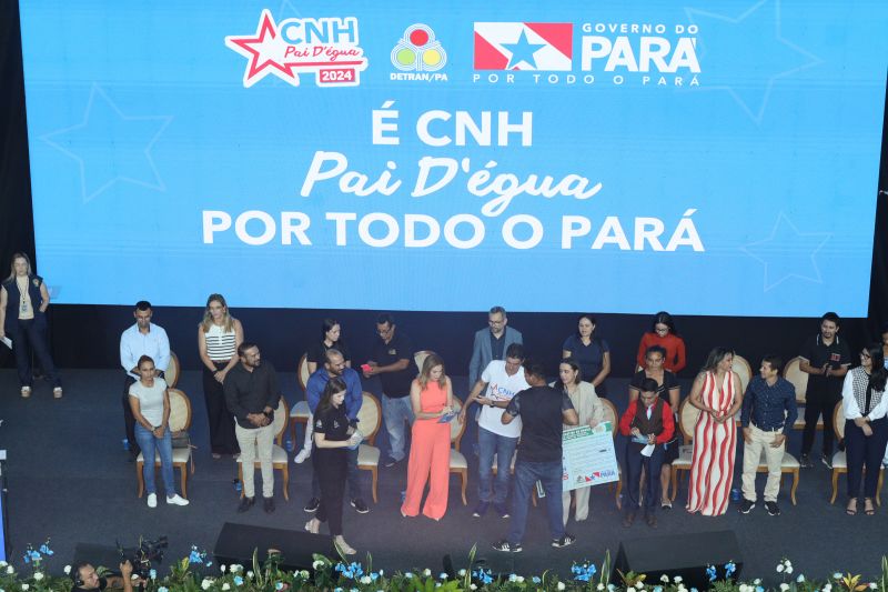 <div class='credito_fotos'>Foto: Bruno Cruz / Agência Pará | <a href='/midias/2024/originais/21154_10b32f8e-293e-b0a7-0fe4-9e1776870a6a.jpg' download><i class='fa-solid fa-download'></i> Download</a></div>