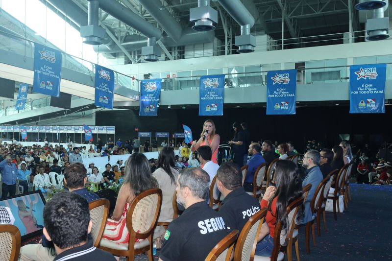 <div class='credito_fotos'>Foto: Bruno Cruz / Agência Pará | <a href='/midias/2024/originais/21154_17f6aeee-3d12-eec0-b818-602895a49a71.jpg' download><i class='fa-solid fa-download'></i> Download</a></div>