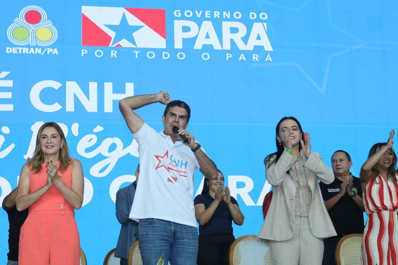<div class='credito_fotos'>Foto: Bruno Cruz / Agência Pará | <a href='/midias/2024/originais/21154_1b32c5a2-39ce-91a0-2b89-5fcb150072eb.jpg' download><i class='fa-solid fa-download'></i> Download</a></div>