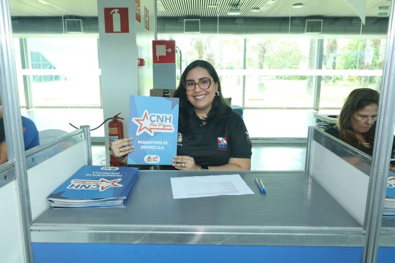 <div class='credito_fotos'>Foto: Bruno Cruz / Agência Pará | <a href='/midias/2024/originais/21154_1cfc3695-aa17-6829-2ab0-5af0e8241c2b.jpg' download><i class='fa-solid fa-download'></i> Download</a></div>