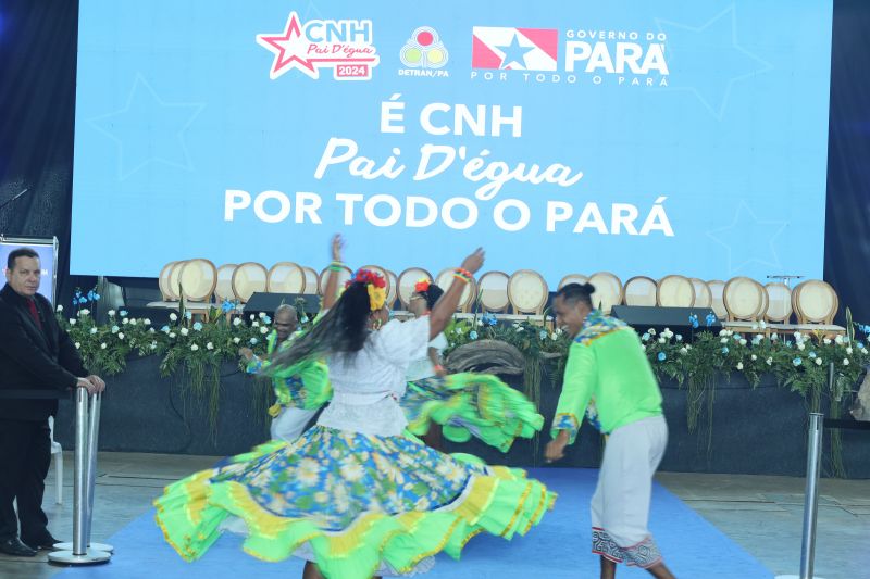 <div class='credito_fotos'>Foto: Bruno Cruz / Agência Pará | <a href='/midias/2024/originais/21154_25ffe8b4-dea9-84e2-b638-a54ad657ba81.jpg' download><i class='fa-solid fa-download'></i> Download</a></div>