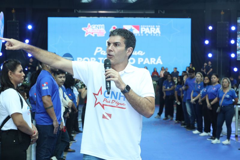 <div class='credito_fotos'>Foto: Bruno Cruz / Agência Pará | <a href='/midias/2024/originais/21154_36aa7462-3b69-d8a8-90ed-2eee42d8780c.jpg' download><i class='fa-solid fa-download'></i> Download</a></div>