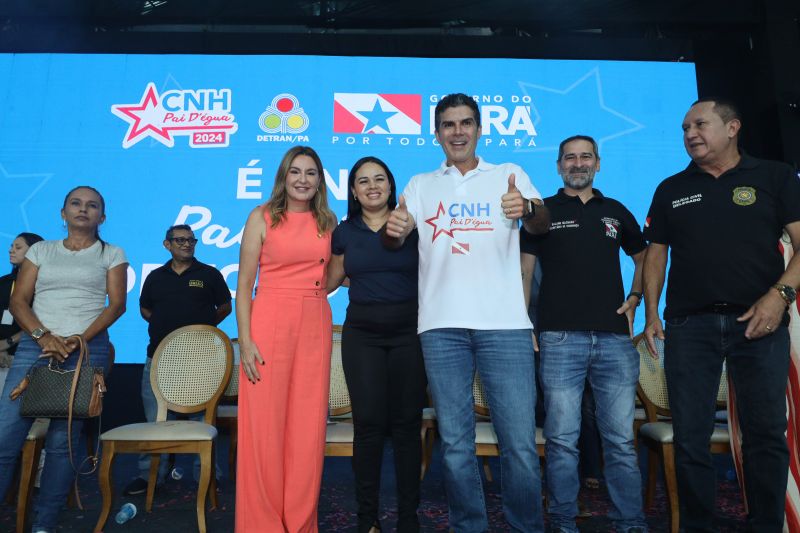 <div class='credito_fotos'>Foto: Bruno Cruz / Agência Pará | <a href='/midias/2024/originais/21154_3d7dbd5c-5ba9-4070-365c-f2d79d99035d.jpg' download><i class='fa-solid fa-download'></i> Download</a></div>