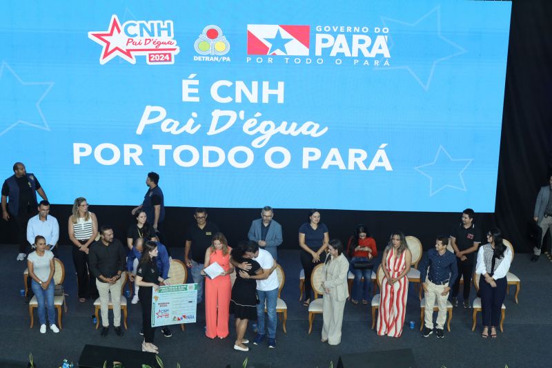 <div class='credito_fotos'>Foto: Bruno Cruz / Agência Pará | <a href='/midias/2024/originais/21154_461fb61e-6011-cdba-9515-0d1093c87283.jpg' download><i class='fa-solid fa-download'></i> Download</a></div>