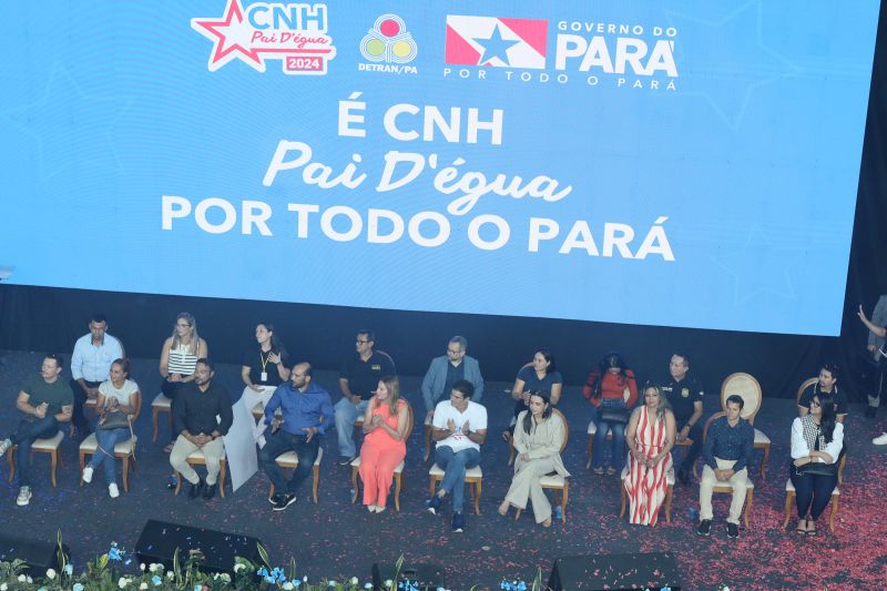 <div class='credito_fotos'>Foto: Bruno Cruz / Agência Pará | <a href='/midias/2024/originais/21154_527a9f21-9852-d907-b1a4-77dcc144e2a7.jpg' download><i class='fa-solid fa-download'></i> Download</a></div>