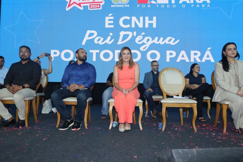 <div class='credito_fotos'>Foto: Bruno Cruz / Agência Pará | <a href='/midias/2024/originais/21154_5f5f0aec-20c3-3a67-a4a7-441e596d87ba.jpg' download><i class='fa-solid fa-download'></i> Download</a></div>