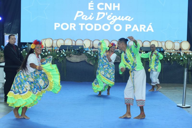 <div class='credito_fotos'>Foto: Bruno Cruz / Agência Pará | <a href='/midias/2024/originais/21154_62cff297-3e13-e242-dc9e-25479965420a.jpg' download><i class='fa-solid fa-download'></i> Download</a></div>