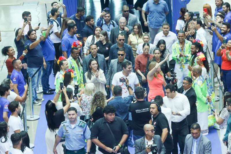<div class='credito_fotos'>Foto: Bruno Cruz / Agência Pará | <a href='/midias/2024/originais/21154_68455ad6-bd9b-3420-e961-cc3be5f502cc.jpg' download><i class='fa-solid fa-download'></i> Download</a></div>
