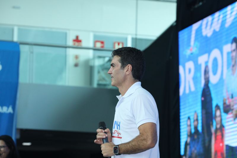 <div class='credito_fotos'>Foto: Bruno Cruz / Agência Pará | <a href='/midias/2024/originais/21154_6c8d3992-2d3f-90ee-f775-ad777d21b64f.jpg' download><i class='fa-solid fa-download'></i> Download</a></div>