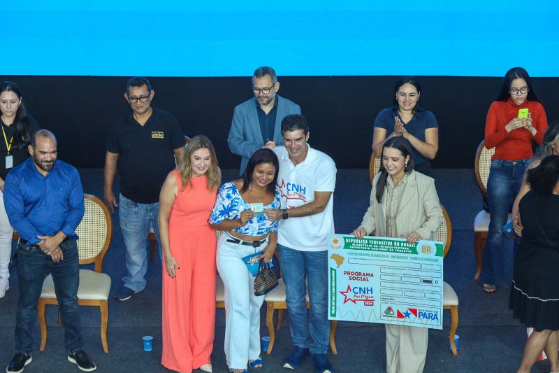 <div class='credito_fotos'>Foto: Bruno Cruz / Agência Pará | <a href='/midias/2024/originais/21154_6e2565fe-f956-777f-a7f6-b6c49b640663.jpg' download><i class='fa-solid fa-download'></i> Download</a></div>