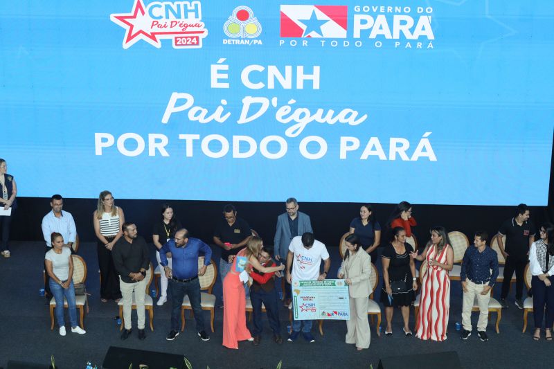 <div class='credito_fotos'>Foto: Bruno Cruz / Agência Pará | <a href='/midias/2024/originais/21154_711d70ee-6d9b-255b-e642-4b7367069c37.jpg' download><i class='fa-solid fa-download'></i> Download</a></div>