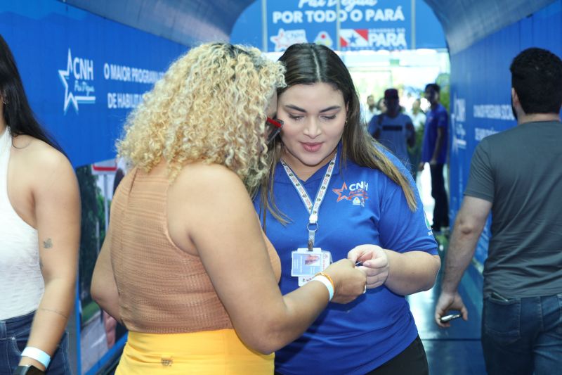 <div class='credito_fotos'>Foto: Bruno Cruz / Agência Pará | <a href='/midias/2024/originais/21154_75a0b5f2-19db-5936-d0d8-37b1dc011f98.jpg' download><i class='fa-solid fa-download'></i> Download</a></div>