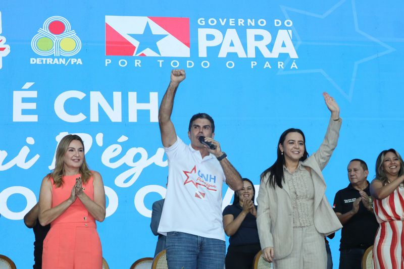 <div class='credito_fotos'>Foto: Bruno Cruz / Agência Pará | <a href='/midias/2024/originais/21154_7ee8ee17-97bf-9e8c-4b76-8a720bedaabb.jpg' download><i class='fa-solid fa-download'></i> Download</a></div>
