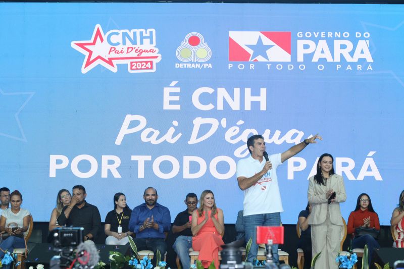 <div class='credito_fotos'>Foto: Bruno Cruz / Agência Pará | <a href='/midias/2024/originais/21154_7f507a41-0ffc-e4a2-d3a4-f018b6016aaa.jpg' download><i class='fa-solid fa-download'></i> Download</a></div>