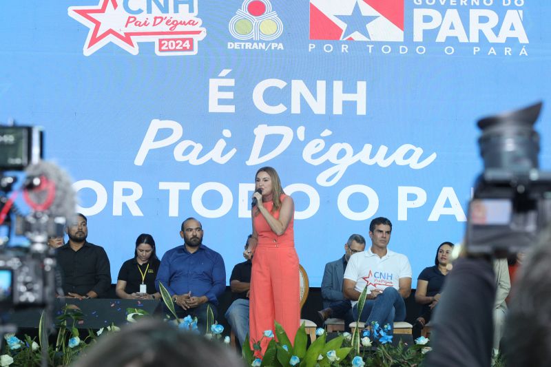<div class='credito_fotos'>Foto: Bruno Cruz / Agência Pará | <a href='/midias/2024/originais/21154_808c2bcb-fc11-fb5b-1302-f1080a6ee557.jpg' download><i class='fa-solid fa-download'></i> Download</a></div>
