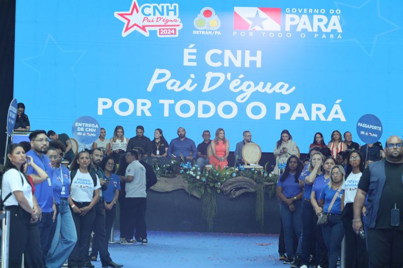 <div class='credito_fotos'>Foto: Bruno Cruz / Agência Pará | <a href='/midias/2024/originais/21154_84acb249-cc56-ba4d-8f60-bcc6009c7dfa.jpg' download><i class='fa-solid fa-download'></i> Download</a></div>
