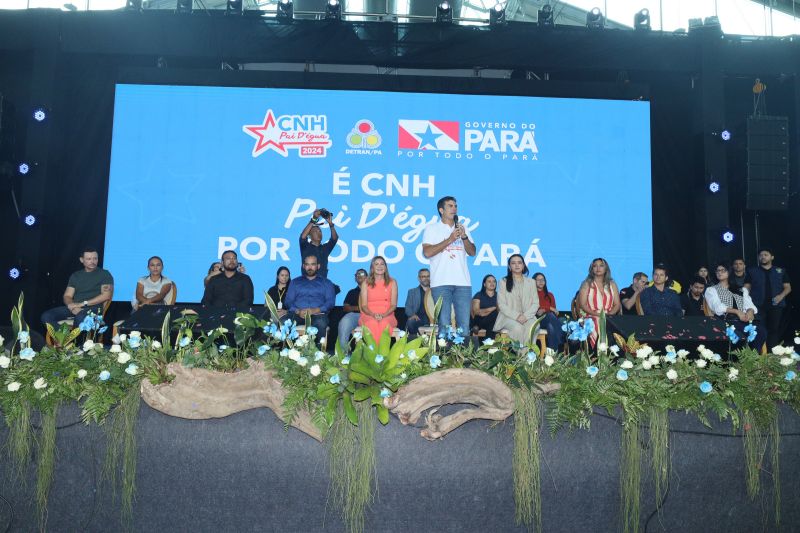 <div class='credito_fotos'>Foto: Bruno Cruz / Agência Pará | <a href='/midias/2024/originais/21154_8b1cd93b-d344-c093-570a-5cab44ac8c4f.jpg' download><i class='fa-solid fa-download'></i> Download</a></div>