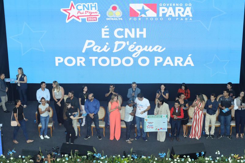 <div class='credito_fotos'>Foto: Bruno Cruz / Agência Pará | <a href='/midias/2024/originais/21154_8bcb5644-2fdb-d127-a49e-573a8bf643d9.jpg' download><i class='fa-solid fa-download'></i> Download</a></div>