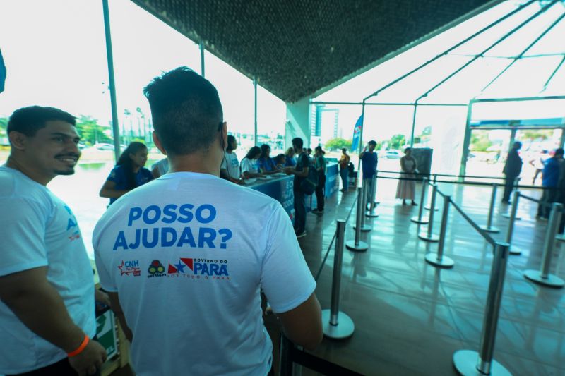 <div class='credito_fotos'>Foto: Bruno Cruz / Agência Pará | <a href='/midias/2024/originais/21154_8efd5bfa-db21-2b43-cce7-67e59a6b5f0e.jpg' download><i class='fa-solid fa-download'></i> Download</a></div>