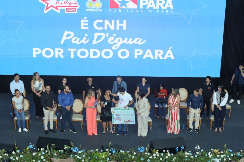 <div class='credito_fotos'>Foto: Bruno Cruz / Agência Pará | <a href='/midias/2024/originais/21154_93cb71da-aaf2-c7d1-b3a9-3d8a31dee20a.jpg' download><i class='fa-solid fa-download'></i> Download</a></div>