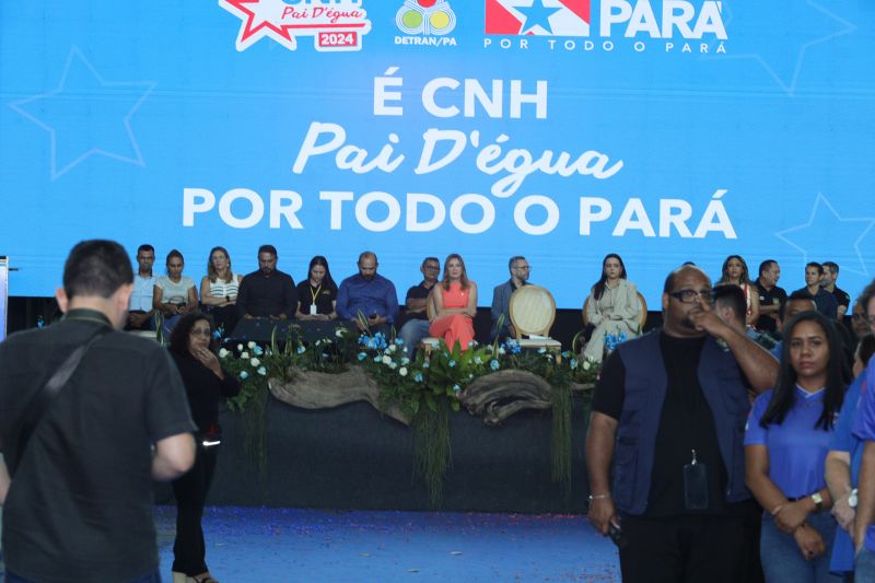 <div class='credito_fotos'>Foto: Bruno Cruz / Agência Pará | <a href='/midias/2024/originais/21154_9b5bfa53-2a0e-1bde-a53a-9645bc6d9c14.jpg' download><i class='fa-solid fa-download'></i> Download</a></div>