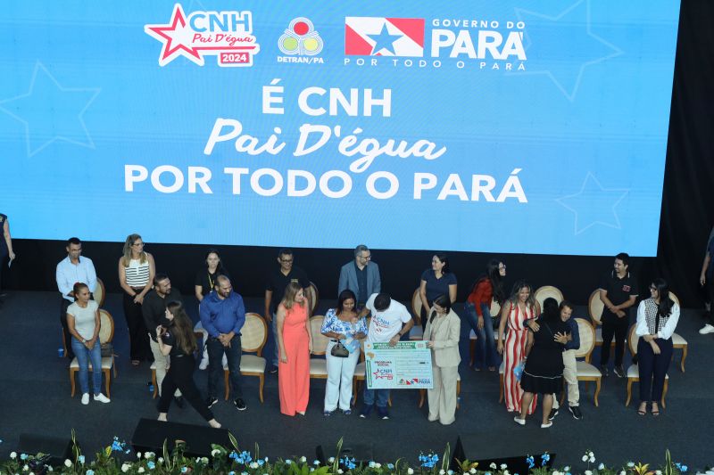<div class='credito_fotos'>Foto: Bruno Cruz / Agência Pará | <a href='/midias/2024/originais/21154_9f3a2a55-5421-a497-c1e3-5527f2f17052.jpg' download><i class='fa-solid fa-download'></i> Download</a></div>