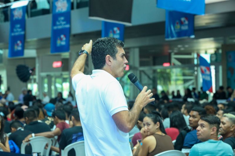 <div class='credito_fotos'>Foto: Bruno Cruz / Agência Pará | <a href='/midias/2024/originais/21154_a16aee9e-3448-f41b-164c-20f96eaeade1.jpg' download><i class='fa-solid fa-download'></i> Download</a></div>