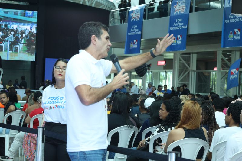 <div class='credito_fotos'>Foto: Bruno Cruz / Agência Pará | <a href='/midias/2024/originais/21154_a5e48904-4559-70d6-2a09-ffcaef347484.jpg' download><i class='fa-solid fa-download'></i> Download</a></div>