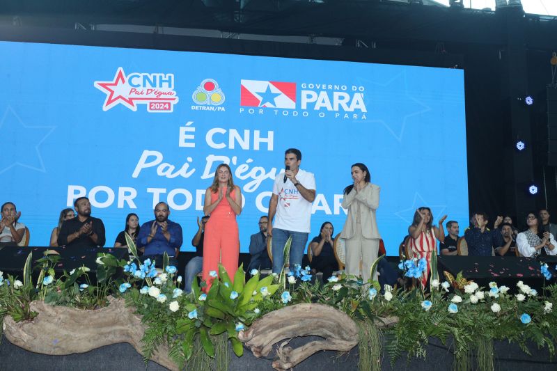 <div class='credito_fotos'>Foto: Bruno Cruz / Agência Pará | <a href='/midias/2024/originais/21154_a95cc30c-2680-a862-8218-f9259568cccd.jpg' download><i class='fa-solid fa-download'></i> Download</a></div>