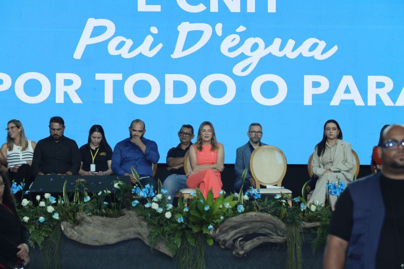 <div class='credito_fotos'>Foto: Bruno Cruz / Agência Pará | <a href='/midias/2024/originais/21154_a9ea6bdd-4fb2-f563-d99f-2d563ddf6925.jpg' download><i class='fa-solid fa-download'></i> Download</a></div>