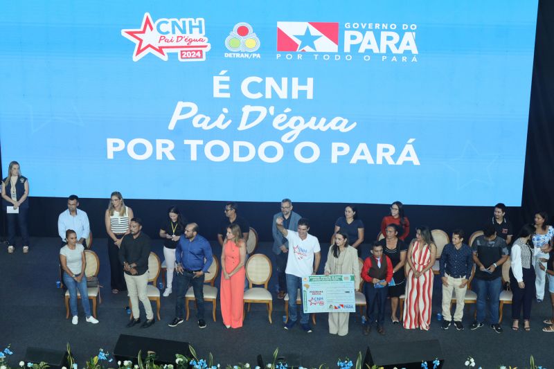 <div class='credito_fotos'>Foto: Bruno Cruz / Agência Pará | <a href='/midias/2024/originais/21154_adf544f0-ea80-8fe4-0b9e-ed7f9be63120.jpg' download><i class='fa-solid fa-download'></i> Download</a></div>