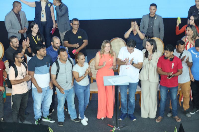 <div class='credito_fotos'>Foto: Bruno Cruz / Agência Pará | <a href='/midias/2024/originais/21154_b29b48e9-ccaf-750f-2d60-34aa99b67985.jpg' download><i class='fa-solid fa-download'></i> Download</a></div>