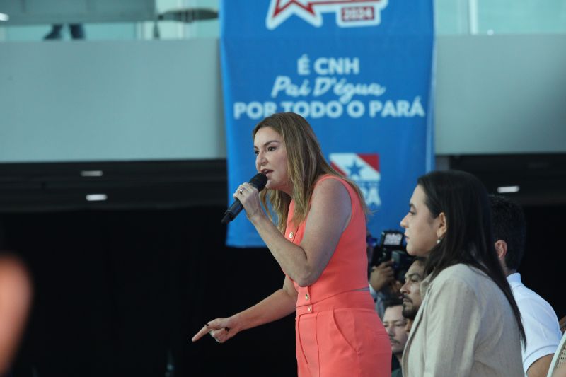 <div class='credito_fotos'>Foto: Bruno Cruz / Agência Pará | <a href='/midias/2024/originais/21154_b39de387-0b5e-cf06-2c83-63cf89dee91c.jpg' download><i class='fa-solid fa-download'></i> Download</a></div>