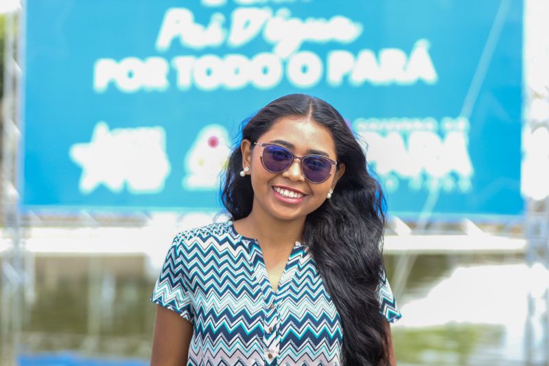 Melissa Menezes
Estudante 23 anos <div class='credito_fotos'>Foto: Bruno Cruz / Agência Pará | <a href='/midias/2024/originais/21154_b4d4417c-3bbc-eb29-912d-11cd052b6e9c.jpg' download><i class='fa-solid fa-download'></i> Download</a></div>