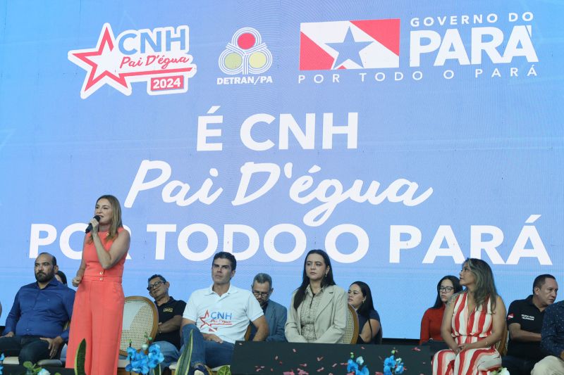 <div class='credito_fotos'>Foto: Bruno Cruz / Agência Pará | <a href='/midias/2024/originais/21154_b4f66701-d6be-f22b-30a6-0d9af72b9b08.jpg' download><i class='fa-solid fa-download'></i> Download</a></div>