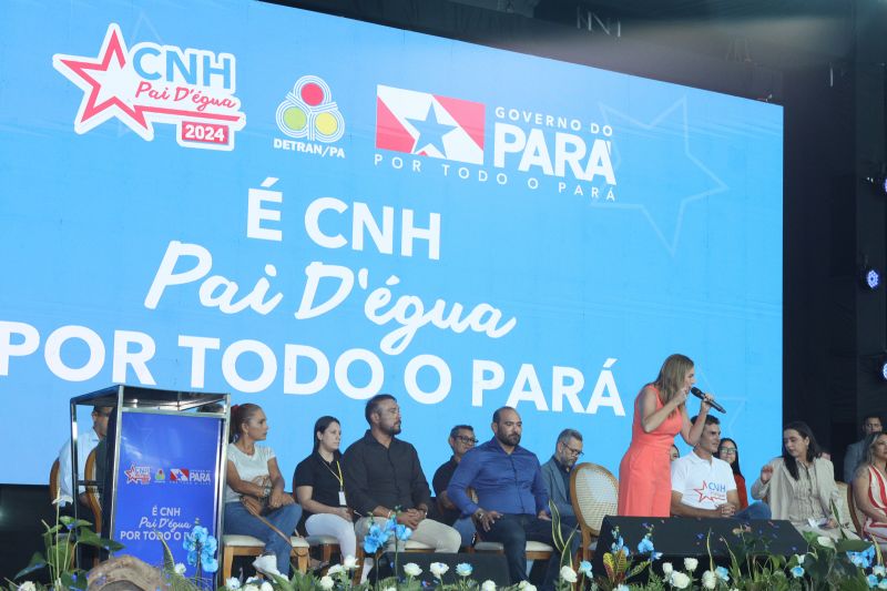 <div class='credito_fotos'>Foto: Bruno Cruz / Agência Pará | <a href='/midias/2024/originais/21154_b909bd6d-3076-e253-e063-51c19d0a4e6e.jpg' download><i class='fa-solid fa-download'></i> Download</a></div>