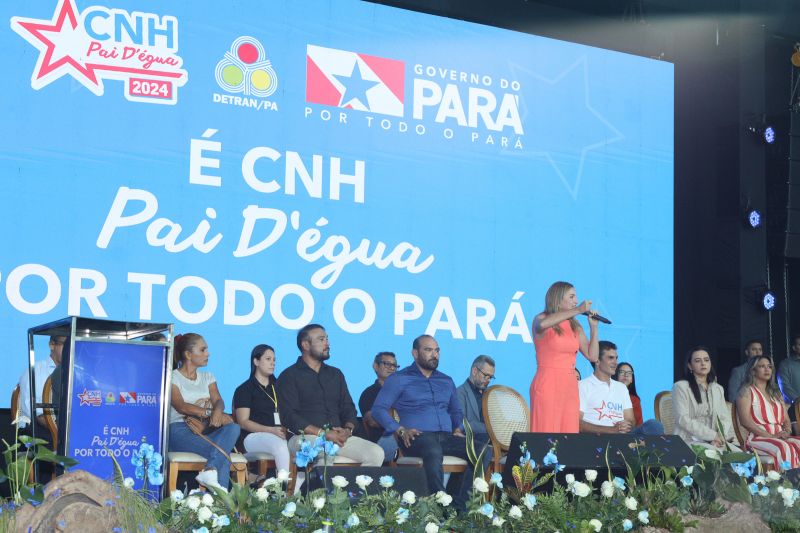 <div class='credito_fotos'>Foto: Bruno Cruz / Agência Pará | <a href='/midias/2024/originais/21154_c3c5a577-01ae-f642-922b-c01819e5eeda.jpg' download><i class='fa-solid fa-download'></i> Download</a></div>