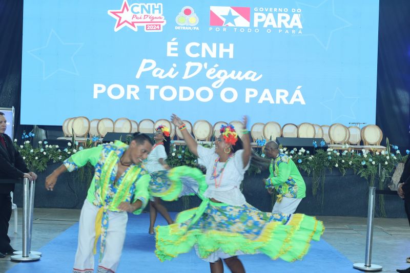 <div class='credito_fotos'>Foto: Bruno Cruz / Agência Pará | <a href='/midias/2024/originais/21154_c4c882f1-1d08-0a57-c97c-5e1bb86e0875.jpg' download><i class='fa-solid fa-download'></i> Download</a></div>