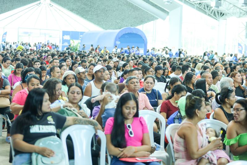 <div class='credito_fotos'>Foto: Bruno Cruz / Agência Pará | <a href='/midias/2024/originais/21154_ca5780dc-ef58-9048-c8c4-dabed5f93bf1.jpg' download><i class='fa-solid fa-download'></i> Download</a></div>