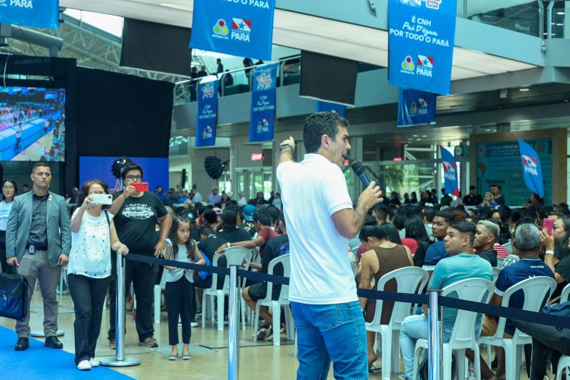 <div class='credito_fotos'>Foto: Bruno Cruz / Agência Pará | <a href='/midias/2024/originais/21154_d2100df7-9ac9-9b2b-7894-11c3ef68f5ff.jpg' download><i class='fa-solid fa-download'></i> Download</a></div>