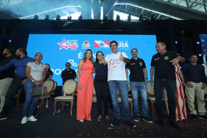 <div class='credito_fotos'>Foto: Bruno Cruz / Agência Pará | <a href='/midias/2024/originais/21154_d2a77917-7f05-3645-8f30-9e018b5f578d.jpg' download><i class='fa-solid fa-download'></i> Download</a></div>