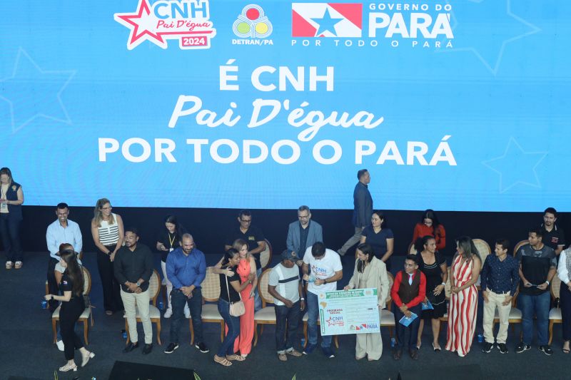 <div class='credito_fotos'>Foto: Bruno Cruz / Agência Pará | <a href='/midias/2024/originais/21154_dc0d02e0-52e2-ba02-f058-cf017f5a1b26.jpg' download><i class='fa-solid fa-download'></i> Download</a></div>
